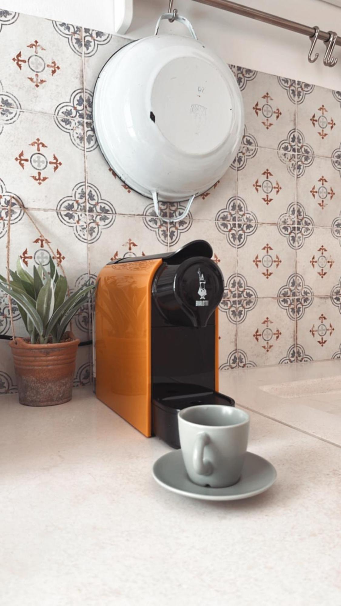 Tetti Bianchi - Deva'S Suite Home Ostuni Extérieur photo
